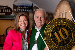 10jahre-seedestillerie-jubilaeumswhisky-stwolfgang-salzkammergut-oberoesterreich-salzburgland-1