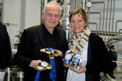 QUELLE FOTO: www.world-spirits.com
