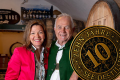 10jahre-seedestillerie-jubilaeumswhisky-stwolfgang-salzkammergut-oberoesterreich-salzburgland-2