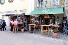 IMG_0105_by-mOnA_MORI-Fotografie