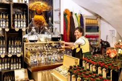 IMG_0324_by-mOnA_MORI-Fotografie