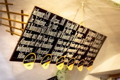 IMG_0374_by-mOnA_MORI-Fotografie