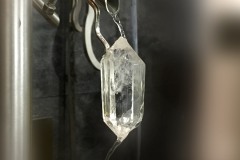 IMG_5445