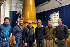 destillerietour-durch-die-schottischen-highlands-seedestillerie