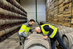 fasslager-faesserauswahl-seedestillerie