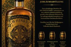 jubilaeumswhisky-10jahre-SEE-DESTILLERIE-st-wolfgang-salzkammergut-oberoesterreich-salzburg-land-scaled