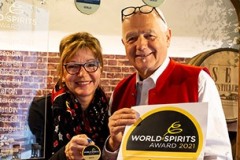 seedestillerie-worldspiritsaward2021praemierungen