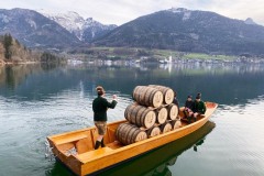 ueberfahrt-whisky