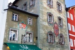 seedestillerie-stwolfgang-aussenansicht