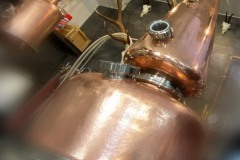 whiskyblase-SEE-DESTILLERIE
