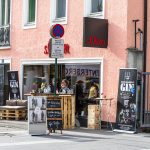 See-Destillerie - GIN-Verkostung in Bad Ischl