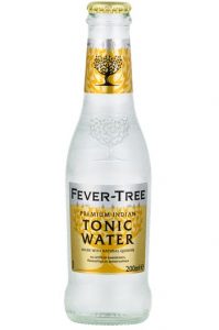 Tonicwater