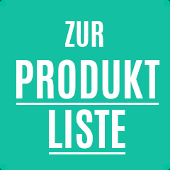 Zur Produktliste